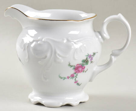 RKT3 Creamer by Royal Kent (Poland)