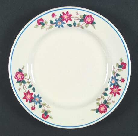 ROJ154 by Royal Jackson
