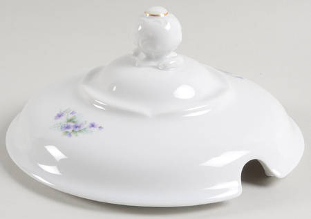 RKT14 Lid for Tureen