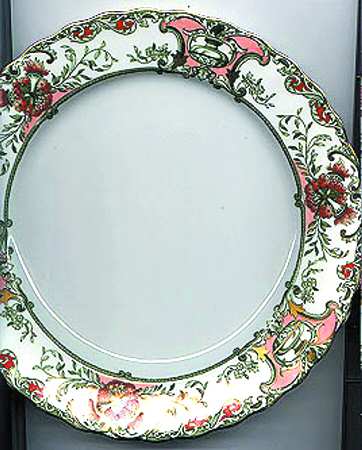 C7194 by Royal Doulton