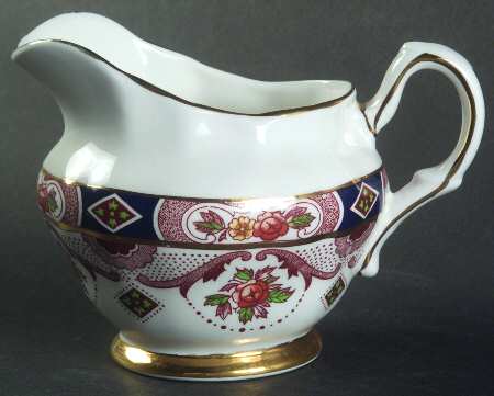 Carina Creamer