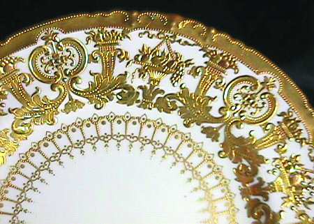 RCD31 by Royal Crown Derby