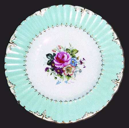 RCD32 by Royal Crown Derby
