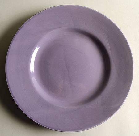 Garcia Lilac (Glossy) by Retroneu