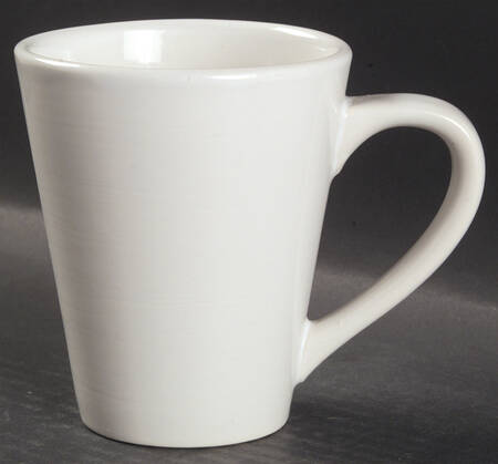 Garcia Chalk (Glossy) Mug