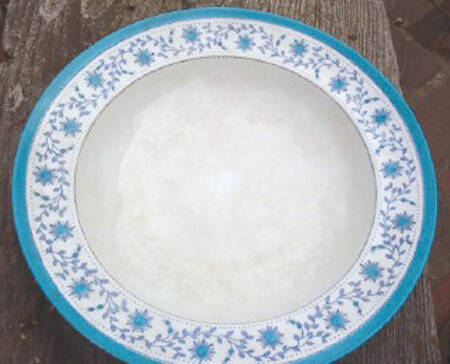 Star Wreath by Royal Crown Derby