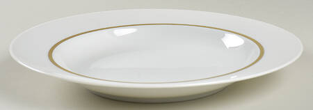R862 by Rosenthal - Continental