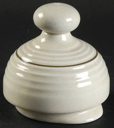 Harvest Garland Lid for Coffee Pot