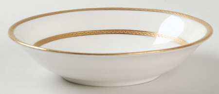 RA6954 Fruit/Dessert (Sauce) Bowl