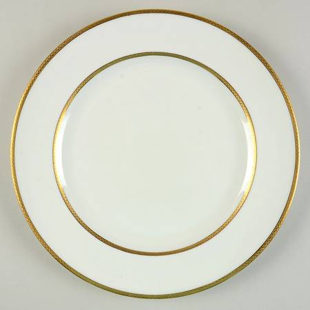 RA6954 by Royal Doulton