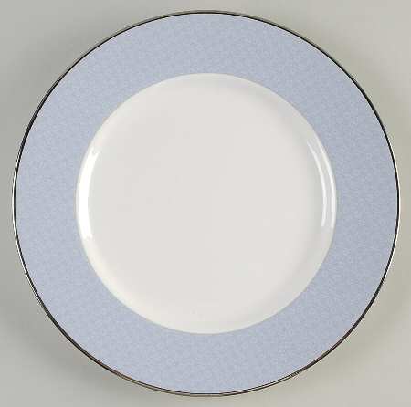 Kimono Service Plate (Charger)