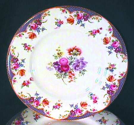 BB2408 by Royal Doulton