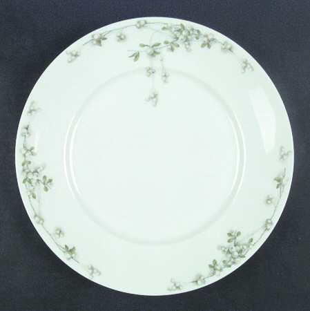 Mistletoe (No Trim) by Rosenthal - Continental
