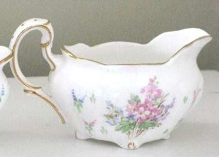 8213 Creamer