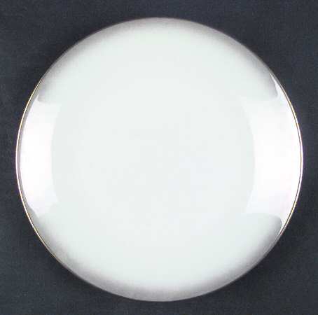 3468-19 by Rosenthal - Continental