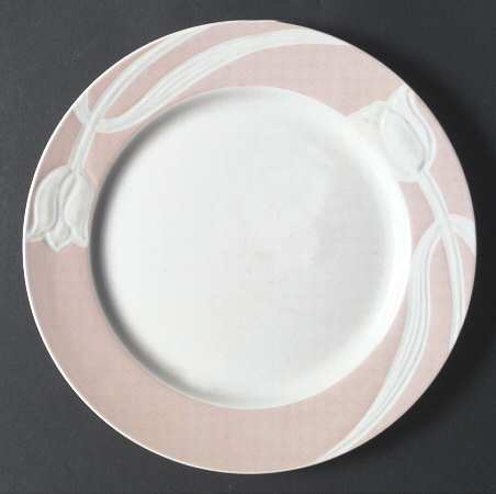 Tivoli Peach by Riva Designs