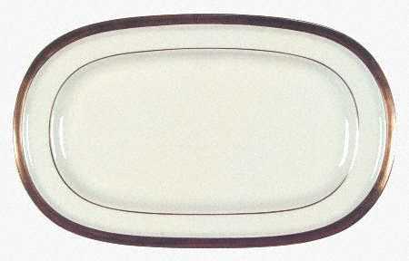 R867 by Rosenthal - Continental