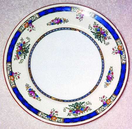 H2471 by Royal Doulton