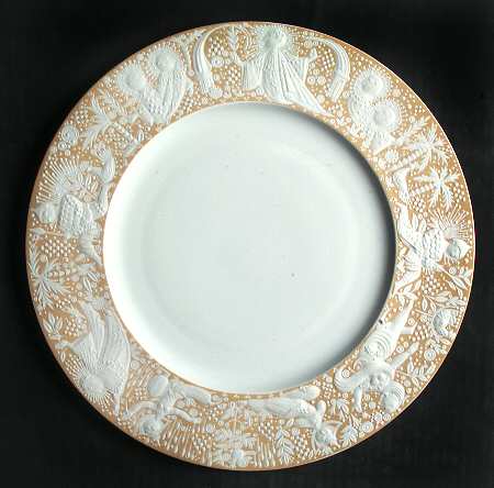 Tamino by Rosenthal - Continental