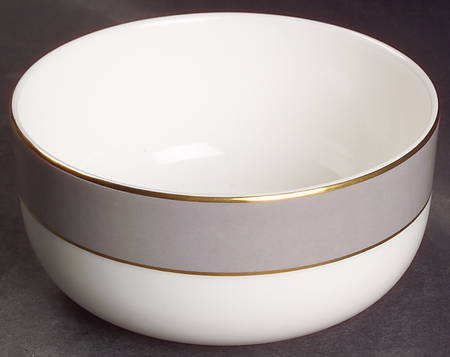 RD99 Fruit/Dessert (Sauce) Bowl