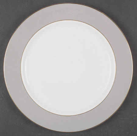 RD99 by Royal Doulton