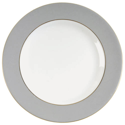 RD99 Bread & Butter Plate by Royal Doulton