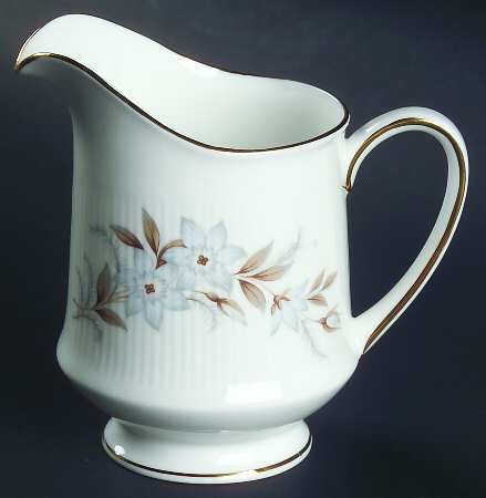 Dawn Creamer