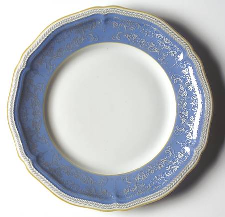 R871 by Rosenthal - Continental