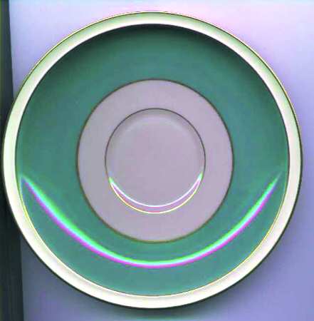 Bernice by Rosenthal - Continental