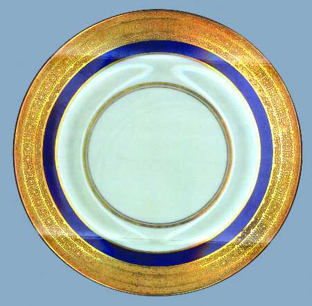 BB2406 by Royal Doulton