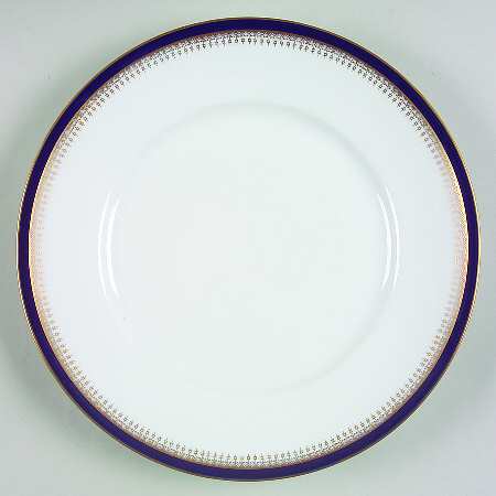 2684-1184 by Rosenthal - Continental