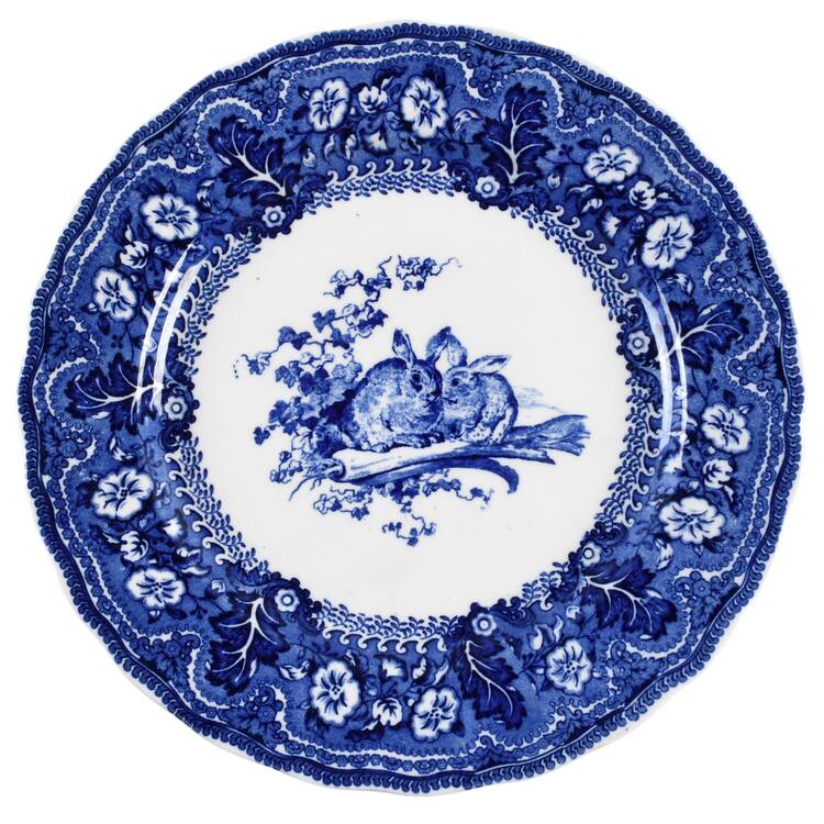 RD100 by Royal Doulton