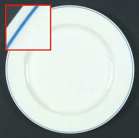 RD101 by Royal Doulton