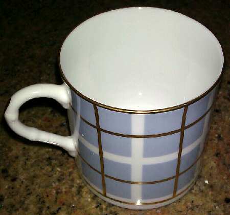 Z2828-2 Mug