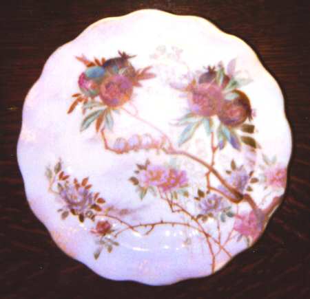 88712 by Royal Doulton