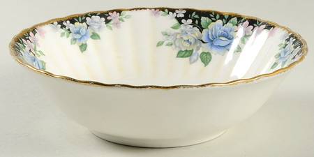 Sonatina Coupe Cereal Bowl