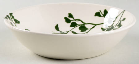 RYL137 Coupe Cereal Bowl