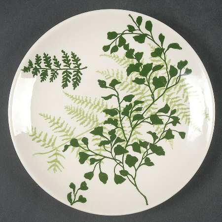 RYL137 Bread & Butter Plate