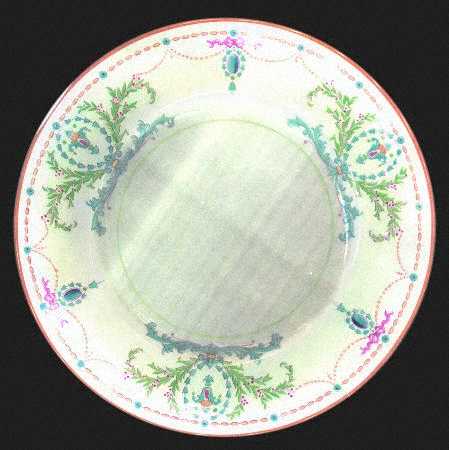 H236 by Royal Doulton