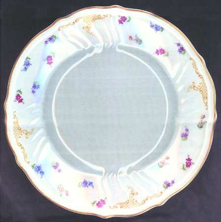 1759 by Rosenthal - Continental