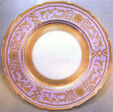 RA8240 by Royal Doulton