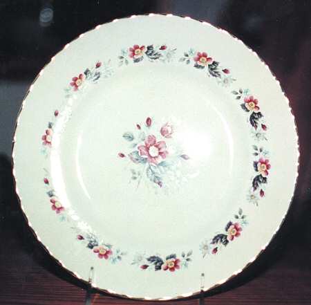 Posy by Ridgway (Ridgways)