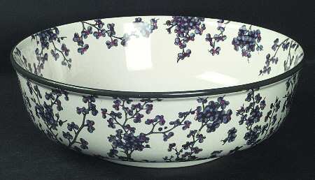 D3688 by Royal Doulton