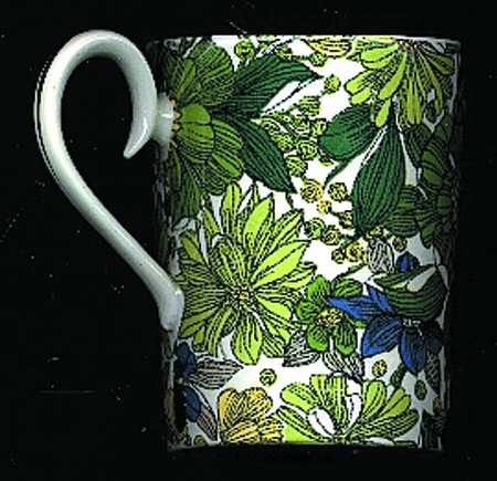 Guinevere by Royal Albert