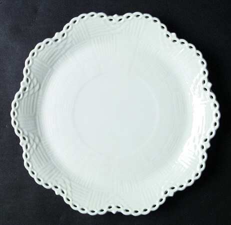 RCO11 by Royal Copenhagen