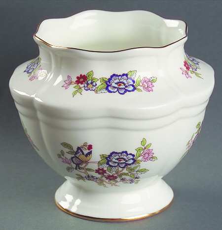 Harmony Giftware Rose Bowl