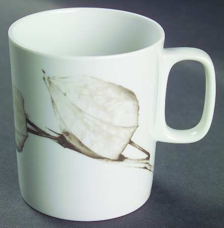 Moon Light One Mug