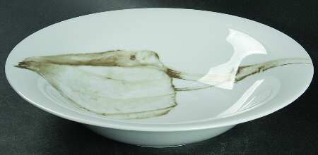 Moon Light One Coupe Soup Bowl