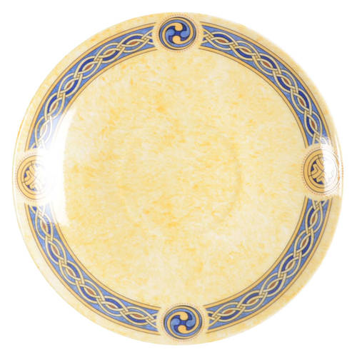 Irish Treasure Collection Saucer