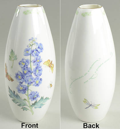 Innisfree Collection Large Nova Vase